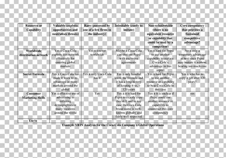 Document Line Angle PNG, Clipart, Angle, Area, Art, Diagram, Document Free PNG Download