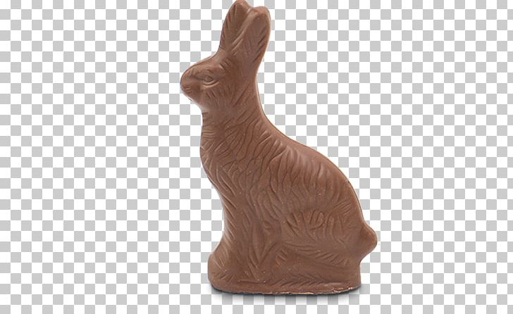 Domestic Rabbit Easter Bunny Chocolate Bunny White Chocolate Chocolate Milk PNG, Clipart, Animal Figure, Candy, Chocolate, Chocolate Bunny, Chocolate Milk Free PNG Download