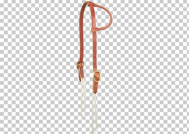 Ear Cheek Leather Rawhide Horse PNG, Clipart,  Free PNG Download