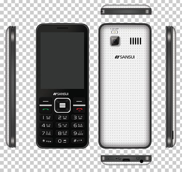 Feature Phone Smartphone Sansui Electric IPhone India PNG, Clipart, Airconditioner, Callrecording Software, Cellular Network, Electronic Device, Electronics Free PNG Download