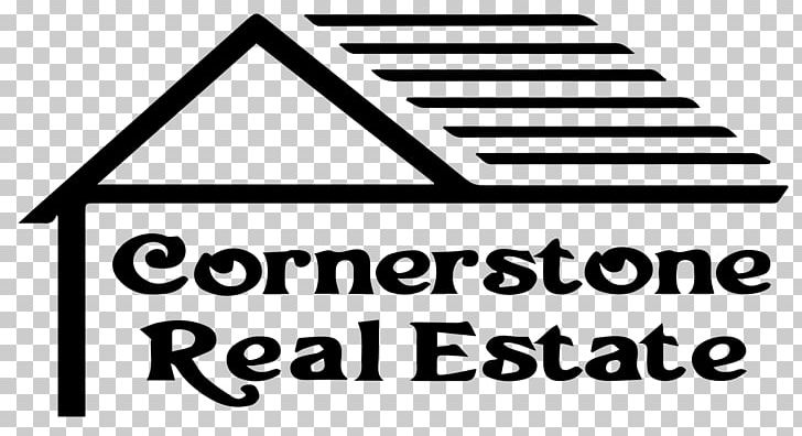 Federal Hill Cornerstone Real Estate LLC South Baltimore Network PNG, Clipart, Angle, Apartment, Area, Baltimore, Black And White Free PNG Download