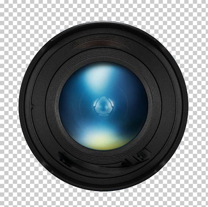 Fisheye Lens Camera Lens Samsung NX-mount Photography PNG, Clipart, Amazoncom, Camera, Camera Lens, Cameras Optics, Circle Free PNG Download
