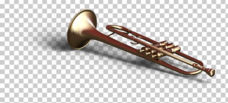 Flugelhorn Trumpet Musical Instruments Mellophone PNG, Clipart, Alto Horn, Body Jewelry, Brass Instrument, Bugle, Centerblog Free PNG Download
