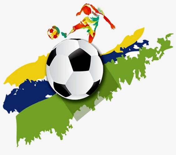 Football Match PNG, Clipart, Asia, Ball, Chinese, Chinese Football, Cup Free PNG Download