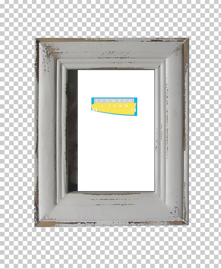 Frames Product Sales Rectangle PNG, Clipart, Others, Picture Frame, Picture Frames, Rattan, Rectangle Free PNG Download