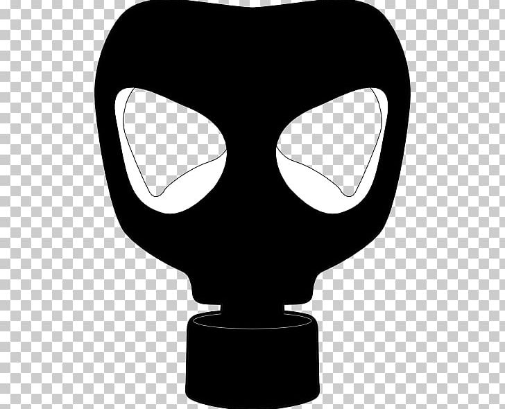 Gas Mask Free Content PNG, Clipart, Black And White, Dust Mask, Free Content, Gas, Gas Mask Free PNG Download