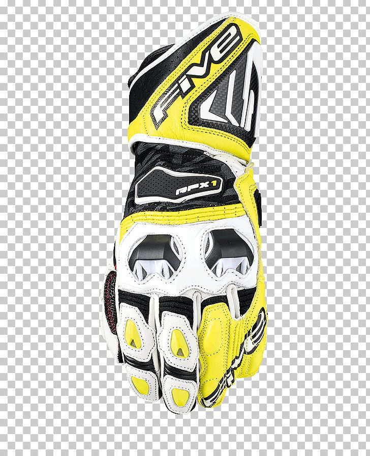 Glove Motorcycle Personal Protective Equipment RFX1 Guanti Da Motociclista PNG, Clipart, Baseball Equipment, Bicycle Glove, Color, Leather, Motorcycle Free PNG Download