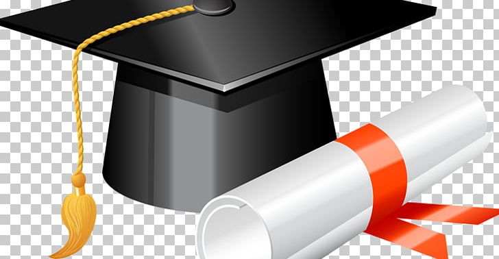 Graduation Ceremony Student Square Academic Cap PNG, Clipart, Academic Degree, Angle, Caps, College, Computer Icons Free PNG Download