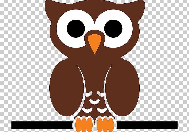 Great Horned Owl Tawny Owl Eastern Screech Owl PNG, Clipart, Animal, Animals, Barn Owl, Beak, Bird Free PNG Download