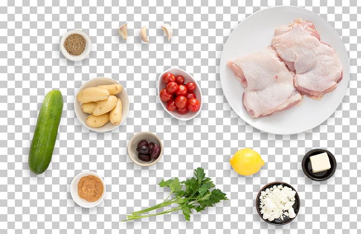 Greek Cuisine Crispy Fried Chicken Recipe Vegetable PNG, Clipart, Animal Fat, Braising, Chicken As Food, Chicken Thighs, Crispy Fried Chicken Free PNG Download