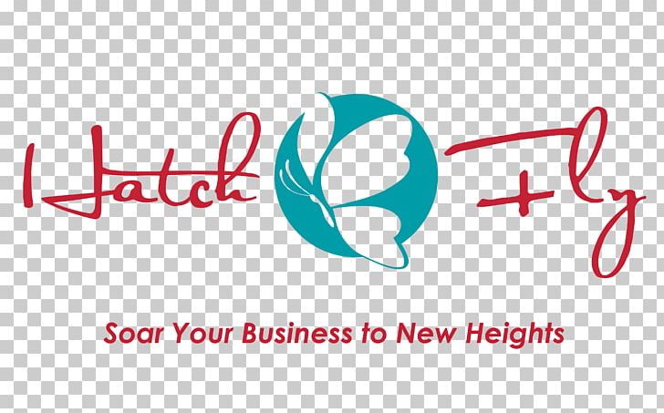 Hatch & Fly Brand Social Media Marketing Business PNG, Clipart, Advertising, Advertising Campaign, Analyst, Area, Brand Free PNG Download
