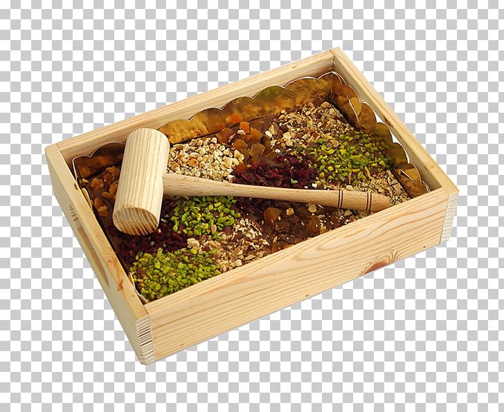 Herb PNG, Clipart, Box, Herb, Others, Wood Free PNG Download