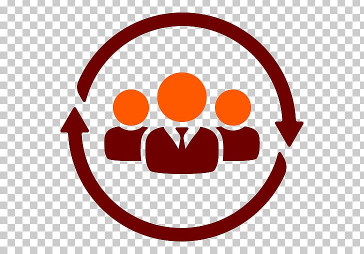 Human Resources Computer Icons Management Organization Workforce PNG, Clipart, Area, Business, Circle, Computer Icons, Emoticon Free PNG Download