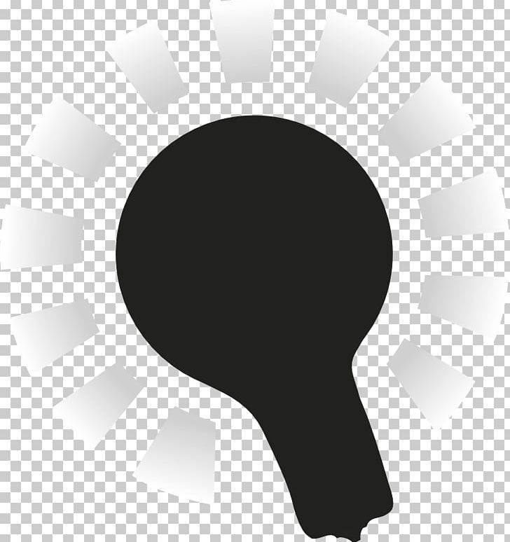 Incandescent Light Bulb PNG, Clipart, Black And White, Compact Fluorescent Lamp, Electricity, Electric Light, Incandescent Light Bulb Free PNG Download