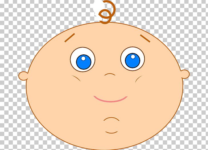 Infant Smiley PNG, Clipart, Area, Baby Blue Eyes, Boy, Cartoon, Cheek Free PNG Download
