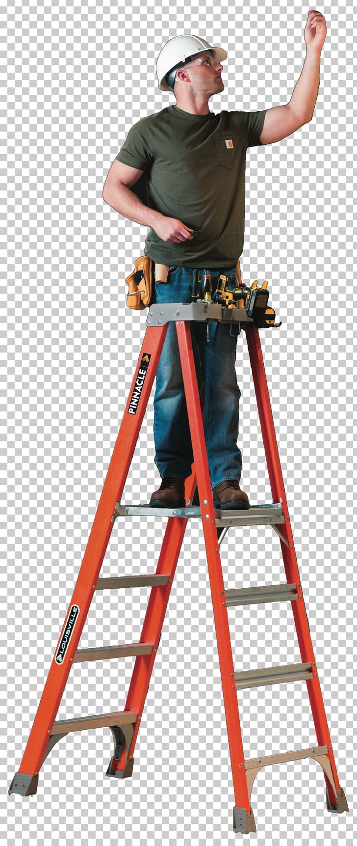 Ladder Stairs Aluminium Keukentrap Fiberglass PNG, Clipart, Alloy, Aluminium, Aluminium Alloy, Climbing Harness, Fiberglass Free PNG Download