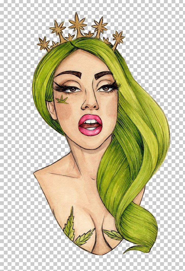 Lady Gaga Drawing Fan Art PNG, Clipart, Art, Artist, Ashley Greene, Celebrities, Face Free PNG Download