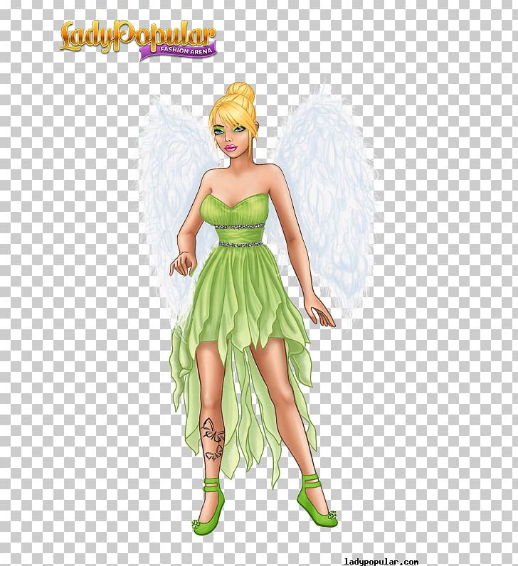 Lady Popular Game Fashion Bilder Puzzle PNG, Clipart, Angel, Blog, Clothing, Costume, Costume Design Free PNG Download