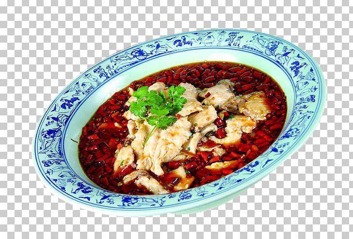 Laksa Fish Slice Ramen Boiling PNG, Clipart, Animals, Aquarium Fish, Boil, Boiling, Chinese Free PNG Download