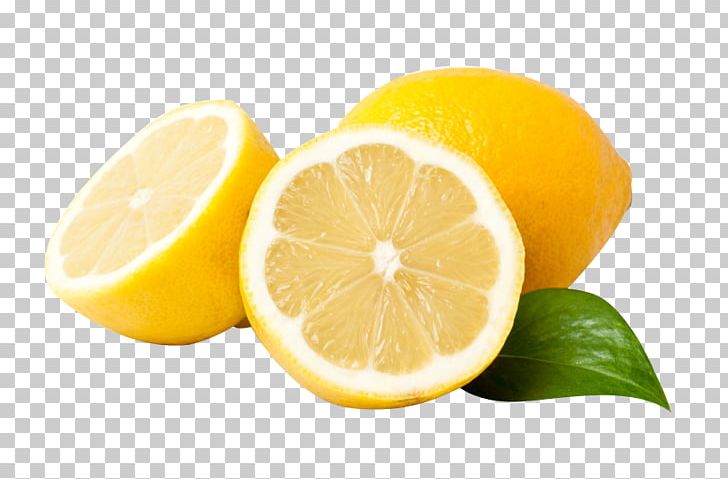 Lemon Juice Lemon Juice Peel Juice Vesicles PNG, Clipart, Agrufrut Sl, Auglis, Citric Acid, Citron, Citrus Free PNG Download
