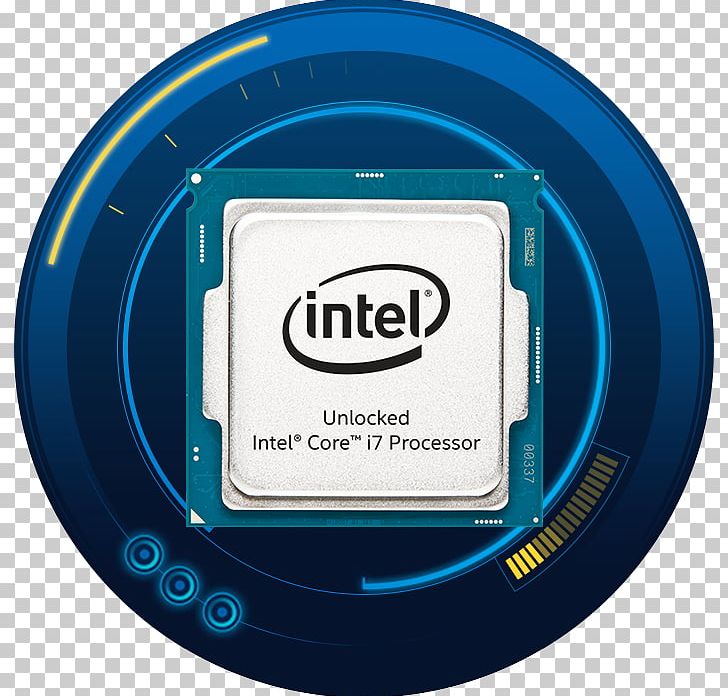 List Of Intel Core I9 Microprocessors Kaby Lake Central Processing Unit PNG, Clipart, Boost, Brand, Central Processing Unit, Circle, Coffee Lake Free PNG Download