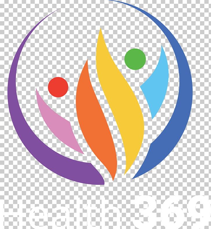 Logo Therapy Next Level Health Care PNG, Clipart, Artwork, Circle, Egg Donation, Family, Fruit Free PNG Download