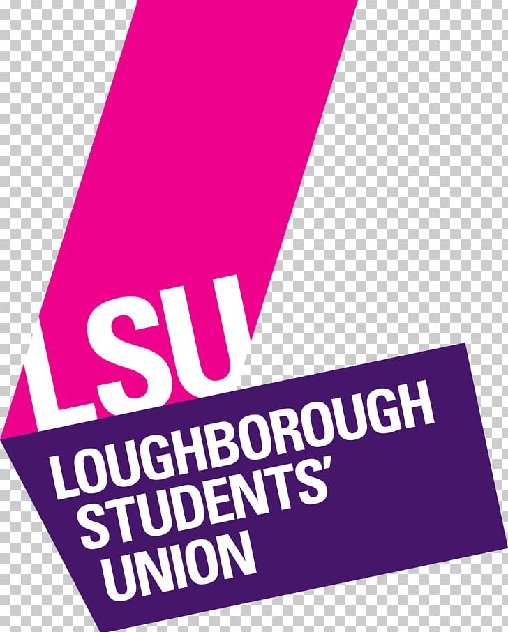 Loughborough University Loughborough Students RUFC Loughborough Students' Union PNG, Clipart,  Free PNG Download