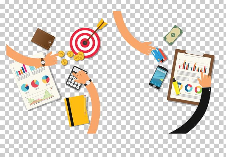 Media Planning Advertising Business PNG, Clipart, Advertising, Brand, Business, Clip Art, Communication Free PNG Download
