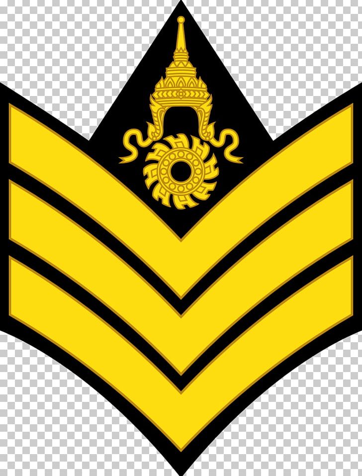 Military Technical Training School Quân Hàm Lực Lượng Vũ Trang Thái Lan Royal Thai Army Royal Thai Armed Forces PNG, Clipart, Area, Army, Black And White, Colonel, Lieutenant Colonel Free PNG Download