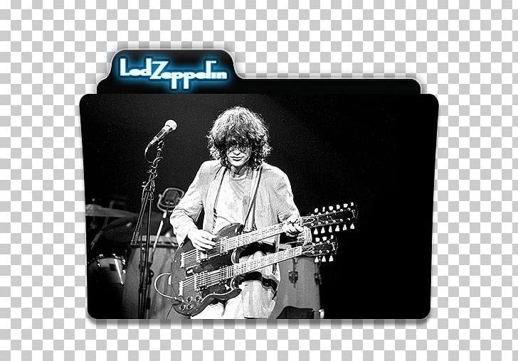 Neck Led Zeppelin Page And Plant Gibson EDS-1275 Guitarist PNG, Clipart, Acoustic Guitar, Bassist, Black And White, Gibson Brands Inc, Gibson Eds1275 Free PNG Download