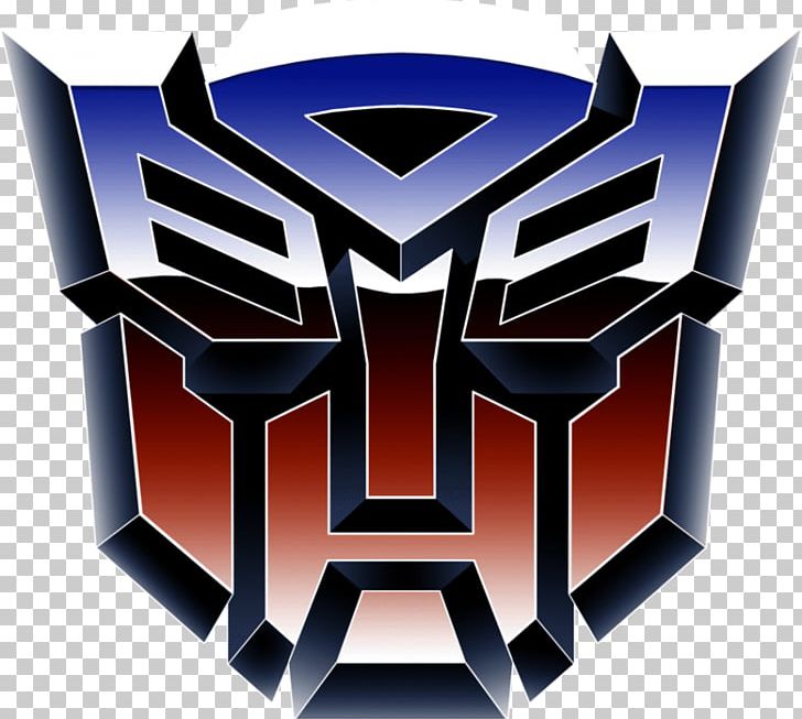 Optimus Prime Bumblebee Portable Network Graphics PNG, Clipart, Autobot, Brand, Bumblebee, Decepticon, Download Free PNG Download