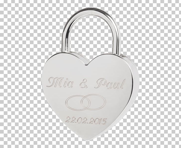 Padlock Silver PNG, Clipart, Gravur, Heart, Keychain, Key Chains, Lock Free PNG Download
