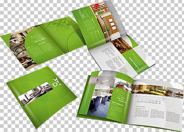 Paper Brochure Advertising Thiết Kế Catalogue Printing PNG, Clipart, Advertising, Brand, Brochure, Business, Color Printing Free PNG Download