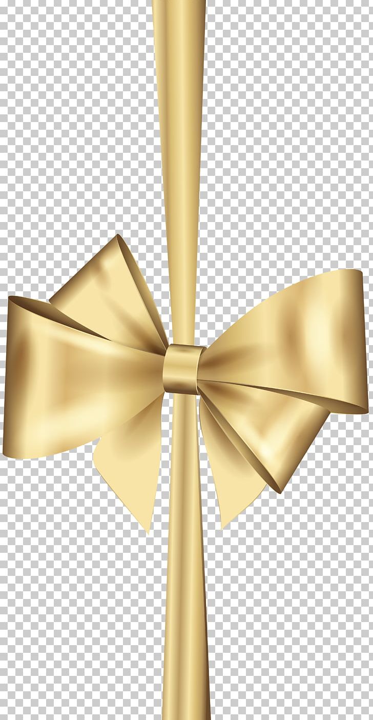Paper Ribbon Flyer PNG, Clipart, Brass, Clip Art, Computer Icons, Cross, Flyer Free PNG Download