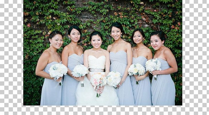 Pastel Color Green Wedding Dress Bridesmaid PNG, Clipart, Arrangement, Bank, Bridal Clothing, Bride, Bridesmaid Free PNG Download