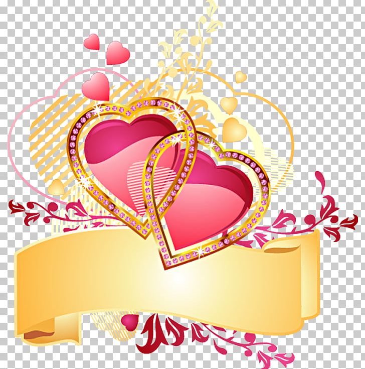 Portable Network Graphics Photograph Free Content PNG, Clipart, Blog, Drawing, Heart, Love, Love Photo Frame Free PNG Download