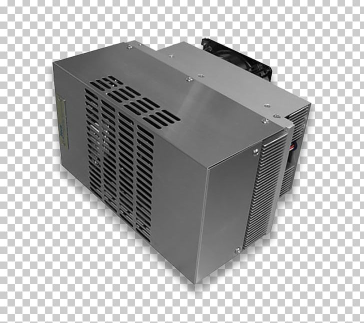 Power Converters Electrical Enclosure Electricity Air Conditioning Thermoelectric Cooling PNG, Clipart, Air, Air Conditioner, Air Conditioning, Automobile Air Conditioning, Electrical Enclosure Free PNG Download