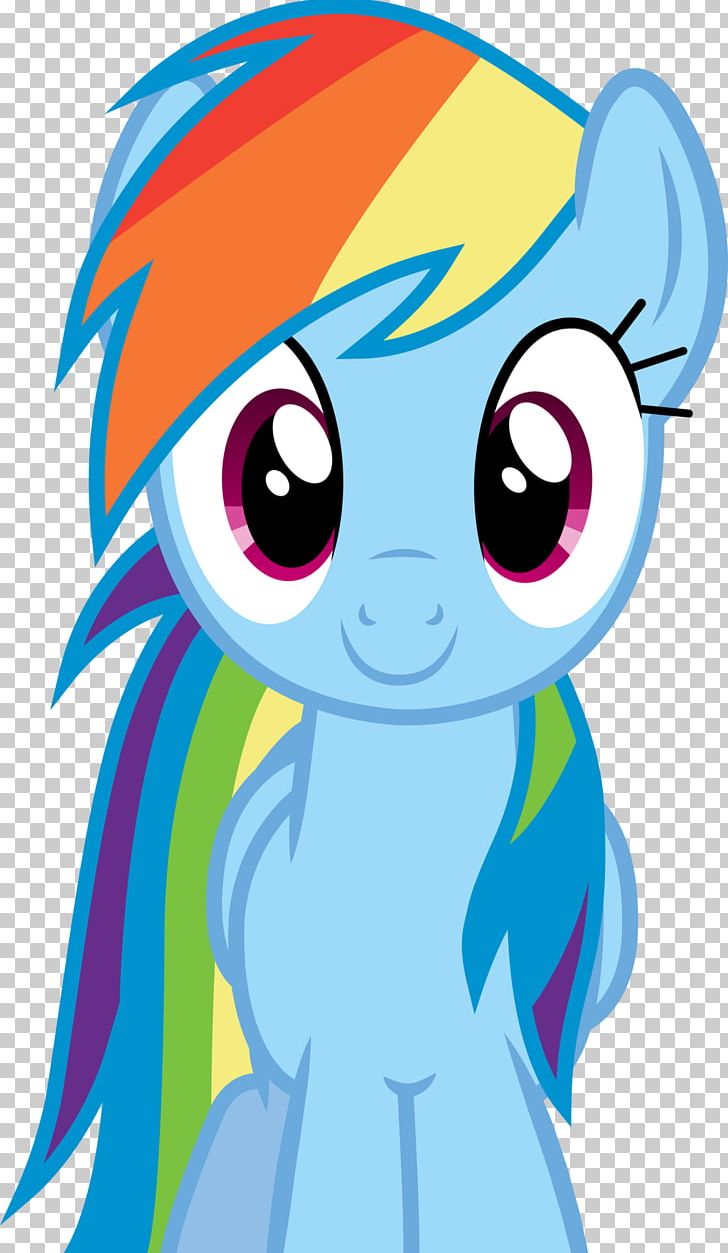Rainbow Dash My Little Pony: Friendship Is Magic Pinkie Pie Rarity Applejack PNG, Clipart, Art, Artwork, Blue, Cartoon, Drawing Free PNG Download