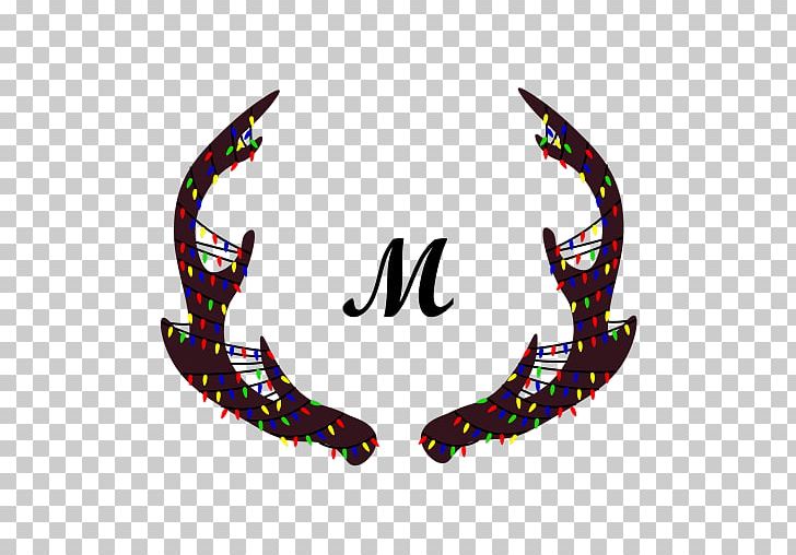 Reindeer Antler Elk PNG, Clipart, Antler, Art, Craft, Cricut, Deer Free PNG Download