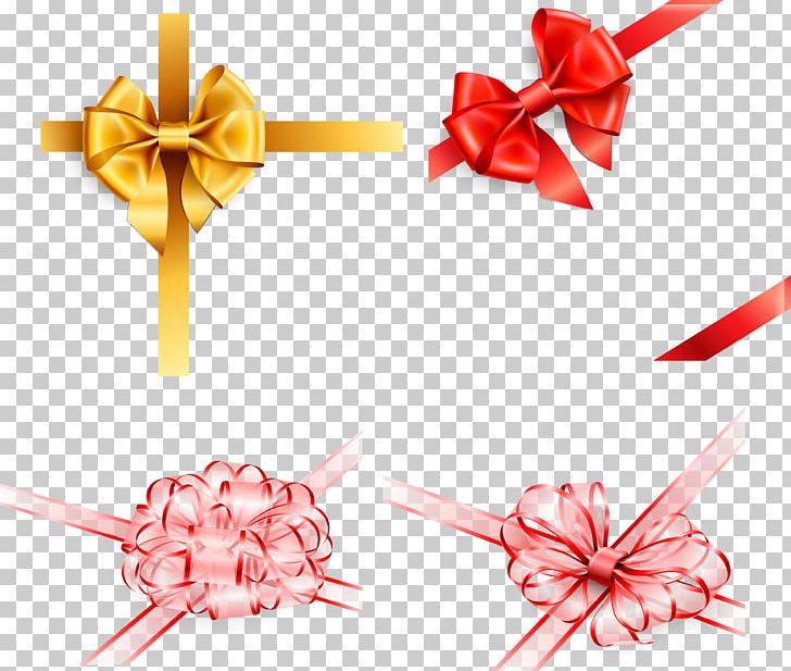 Ribbon Shoelace Knot Gift PNG, Clipart, Bow, Bow Tie, Designer, Download, Fine Free PNG Download