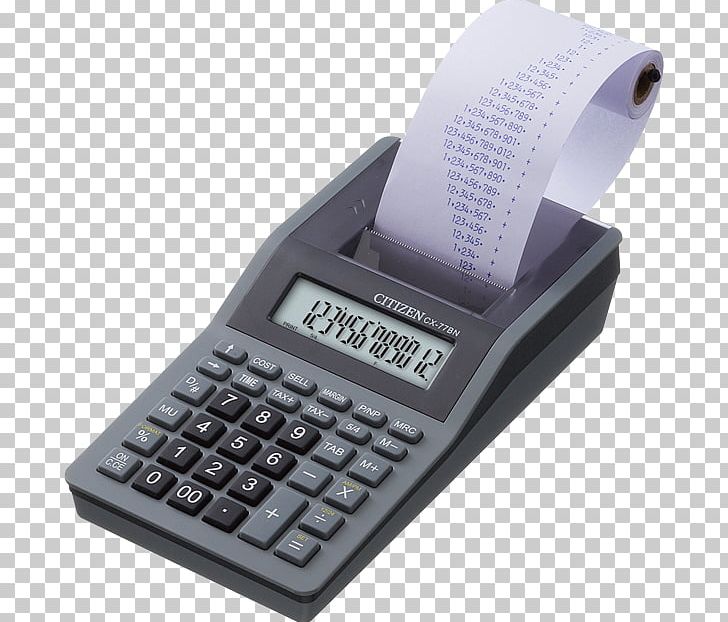 Scientific Calculator HP Calculators HP Prime Casio PNG, Clipart, Calculator, Casio, Citizen Holdings, Compactor, Electronics Free PNG Download