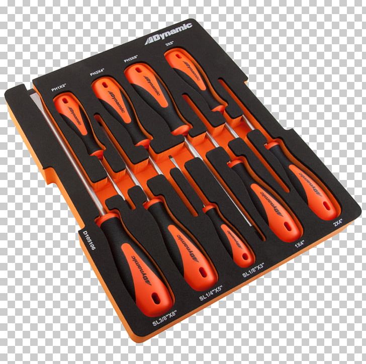 Set Tool Amazon.com Screwdriver Online Shopping PNG, Clipart, Amazoncom, Book, Clothing, Clothing Accessories, Computer Free PNG Download