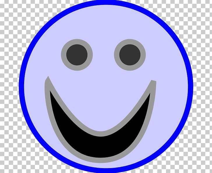 Smiley Emoticon Laughter PNG, Clipart, Boy Clipart, Circle, Collage, Computer, Download Free PNG Download