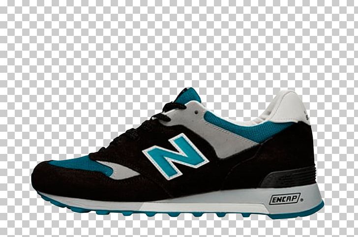 Sneakers Shoe New Balance Adidas Flimby PNG, Clipart, Adidas, Adidas Superstar, Aqua, Athletic Shoe, Basketball Shoe Free PNG Download