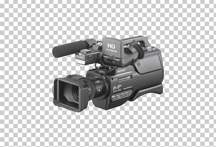 Sony Camcorders Sony HXR-MC2500 Video Cameras PNG, Clipart, Angle, Avchd, Camcorder, Camera, Camera Accessory Free PNG Download