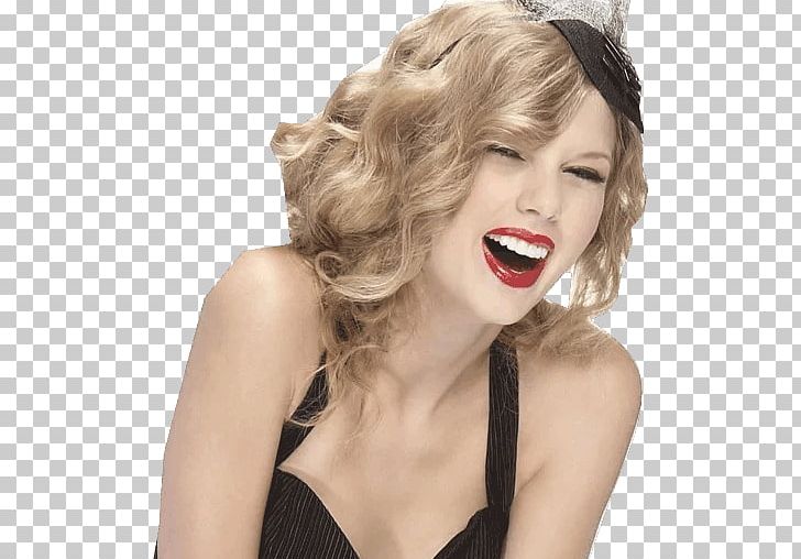 Taylor Swift Telegram Sticker Taylorswift13 PNG, Clipart, Beauty, Better Than Revenge, Blond, Brown Hair, Cheek Free PNG Download