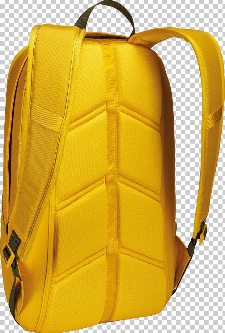 Thule Enroute Backpack Laptop Thule Subterra PNG, Clipart, Backpack, Bag, Baggage, Clothing, Computer Free PNG Download