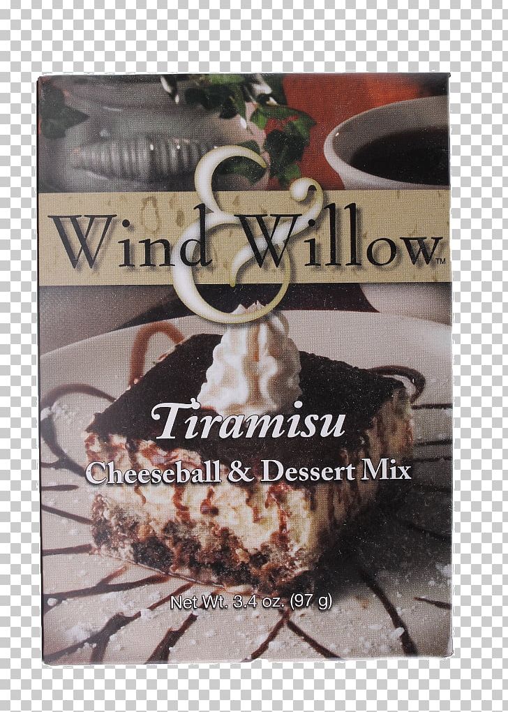 Tiramisu Dessert Cream Cheesecake Caramel Apple PNG, Clipart,  Free PNG Download