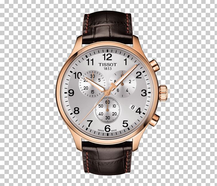 Tissot Chrono XL Watch Chronograph Jewellery PNG, Clipart, Accessories, Brand, Chronograph, Clock, Jewellery Free PNG Download
