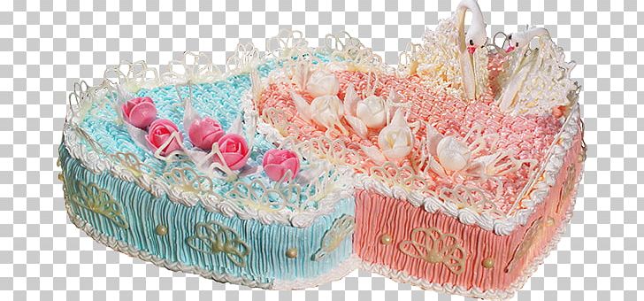 Torte Cake Decorating Wedding PNG, Clipart, Baking, Baking Cup, Bride, Buttercream, Cake Free PNG Download